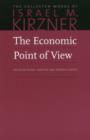 Image for Economic Point of View