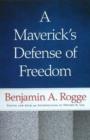 Image for Maverick&#39;s Defense of Freedom