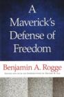 Image for Maverick&#39;s Defense of Freedom
