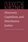 Image for Discovery, capitalism, and distributive justice