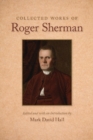 Image for Collected Works of Roger Sherman