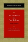 Image for The Isle of Pines and Plato Redivivus
