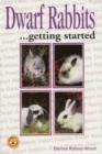 Image for Dwarf Rabbits as a Hobby