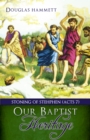 Image for Our Baptist Heritage