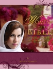 Image for Women of the Bible: Life Lessons from Women in the Old and New Testament