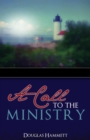 Image for Call to the Ministry