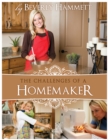 Image for Challenges of a Homemaker
