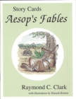 Image for Aesop&#39;s Fables : Story Cards