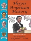 Image for Heroes from American History : A Content-Based Reader