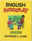 Image for English Interplay : Surviving