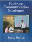 Image for Business Communication Strategies