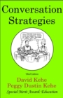 Image for Conversation Strategies