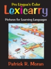 Image for Lexicarry : Pictures for Learning Languages