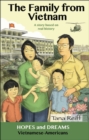 Image for The Family from Vietnam