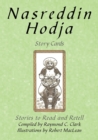 Image for Nasreddin Hodja : Story Cards