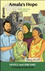 Image for Amala&#39;s Hope : A Family from Syria: A Story Based on Real History