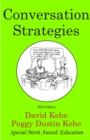 Image for Conversation Strategies