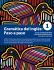 Image for Gramatica del ingles: Paso a Paso 1