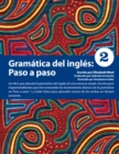 Image for Gramatica del ingles: Paso a paso 2