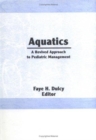 Image for Aquatics : A Revived Approach to Pediatric Management
