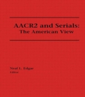 Image for AACR2 and Serials
