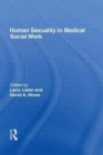 Image for Human Sexuality in Medical Social Work