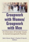 Image for Groupwork With Women/Groupwork With Men