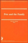 Image for Pets and the Family