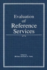 Image for Evaluation of Reference Services