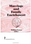 Image for Marriage and Family Enrichment