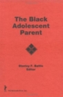 Image for The Black Adolescent Parent