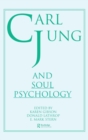 Image for Carl Jung and Soul Psychology