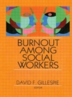 Image for Burnout Among Social Workers