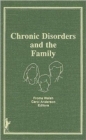 Image for Chronic Disorders and the Family