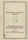 Image for Thanatology Curriculum -Medicine