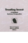 Image for Treating Incest : A Multiple Systems Perspective