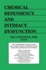 Image for Chemical Dependency and Intimacy Dysfunction