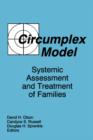 Image for Circumplex Model
