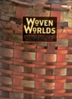 Image for Woven Worlds