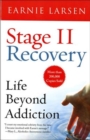 Image for Stage Two Recovery
