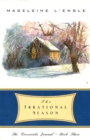 Image for Irrational Season, The