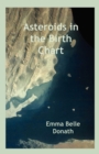 Image for Asteroids in the Birth Chart