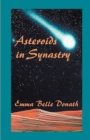 Image for Asteroids in Synastry
