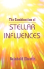Image for The Combination of Stellar Influences