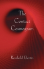 Image for The Contact Cosmogram