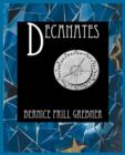 Image for Decanates
