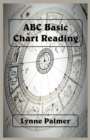 Image for ABC Basic Chart Reading
