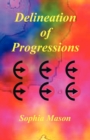 Image for Delineation of Progressions