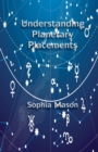 Image for Understanding Planetary Placements
