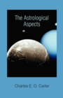 Image for Astrological Aspects